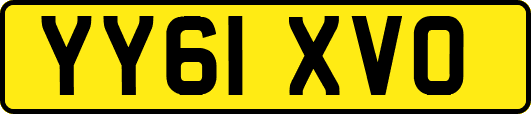 YY61XVO