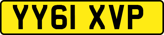 YY61XVP