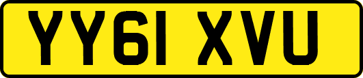 YY61XVU