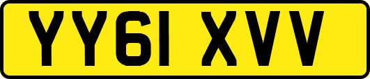 YY61XVV