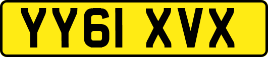 YY61XVX