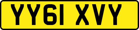 YY61XVY