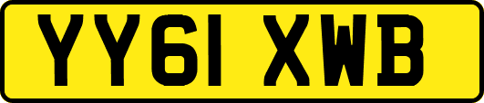 YY61XWB
