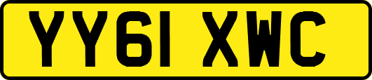 YY61XWC