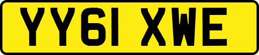 YY61XWE