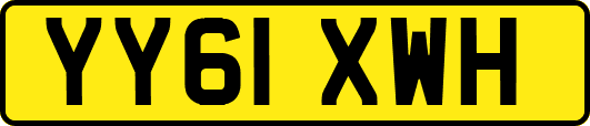 YY61XWH