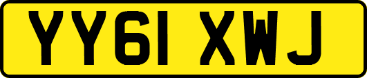 YY61XWJ