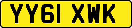 YY61XWK