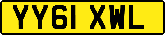 YY61XWL