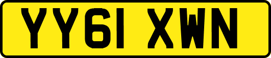 YY61XWN