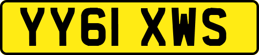 YY61XWS