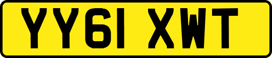 YY61XWT