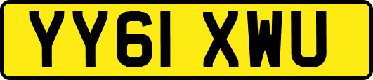 YY61XWU