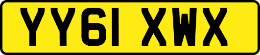 YY61XWX