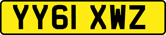 YY61XWZ