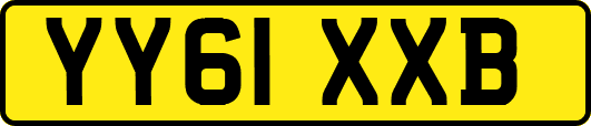 YY61XXB