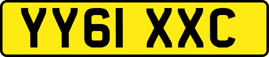 YY61XXC