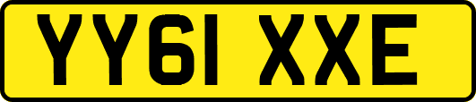 YY61XXE