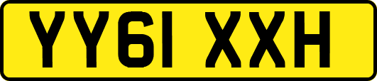 YY61XXH