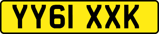 YY61XXK