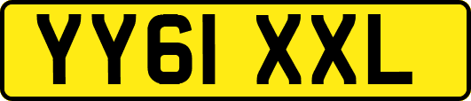 YY61XXL