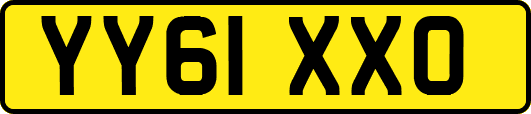 YY61XXO