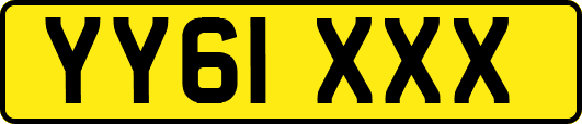 YY61XXX
