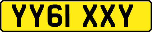 YY61XXY