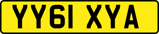 YY61XYA