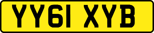 YY61XYB