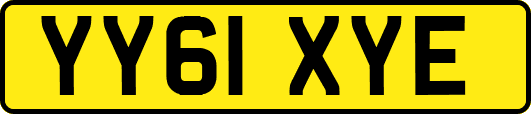 YY61XYE