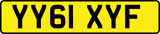 YY61XYF