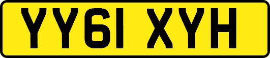 YY61XYH
