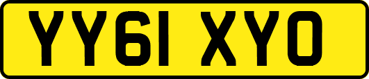 YY61XYO