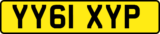 YY61XYP