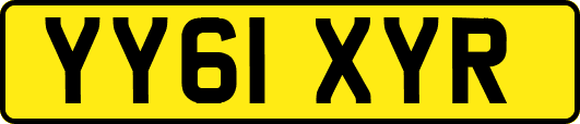 YY61XYR