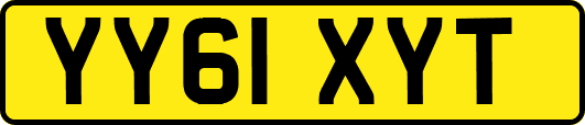 YY61XYT