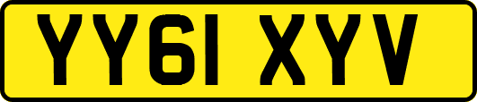 YY61XYV