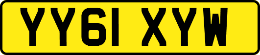 YY61XYW