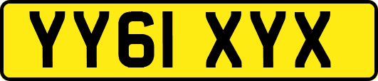 YY61XYX