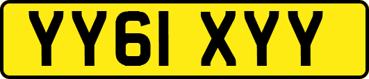 YY61XYY