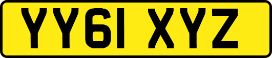 YY61XYZ
