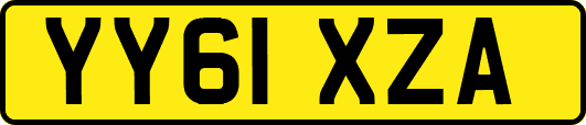 YY61XZA