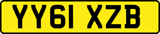 YY61XZB