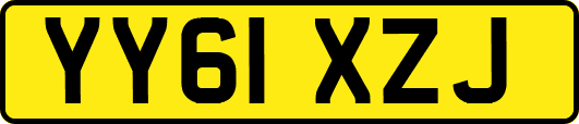 YY61XZJ