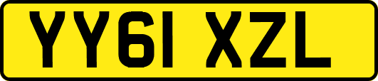 YY61XZL
