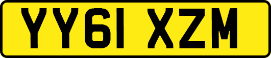 YY61XZM