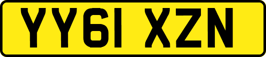 YY61XZN