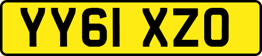 YY61XZO