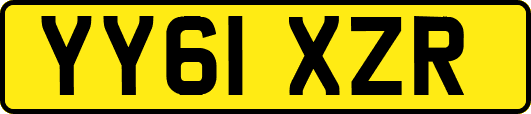 YY61XZR